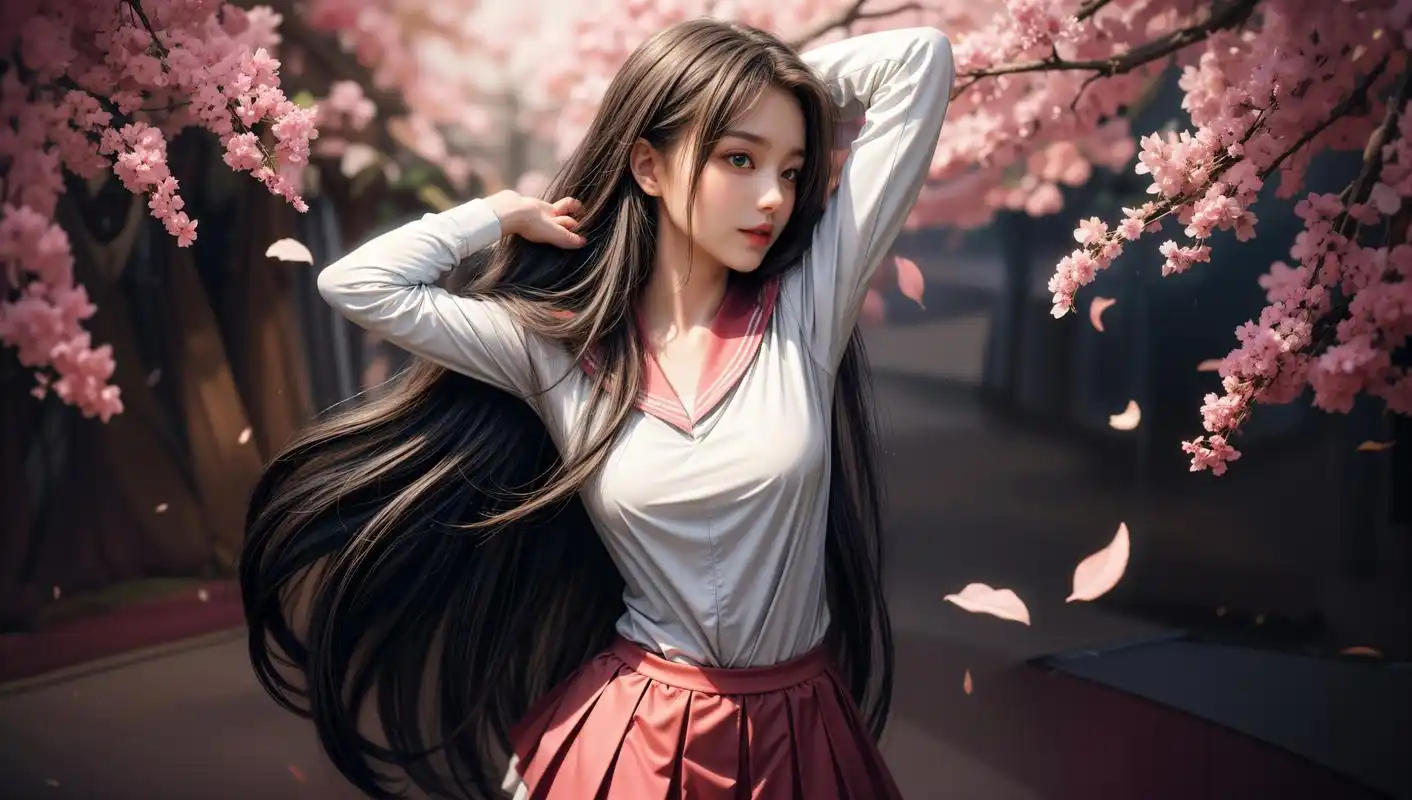 星尘纪元 精选画面
